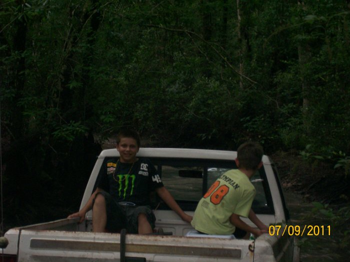 2011-Jul-09_HGR4X4_Richloam_P1 067